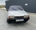 Серый ВАЗ 21099, объемом двигателя 1.5 л и пробегом 2 тыс. км за 1001 $, фото 1 на Automoto.ua