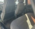 Серый ВАЗ 21099, объемом двигателя 1.5 л и пробегом 250 тыс. км за 1330 $, фото 3 на Automoto.ua