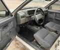 Сірий ВАЗ 21099, об'ємом двигуна 1.5 л та пробігом 190 тис. км за 1300 $, фото 15 на Automoto.ua