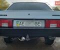 Сірий ВАЗ 21099, об'ємом двигуна 1.5 л та пробігом 202 тис. км за 2300 $, фото 2 на Automoto.ua
