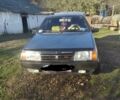 Сірий ВАЗ 21099, об'ємом двигуна 1.5 л та пробігом 215 тис. км за 3200 $, фото 1 на Automoto.ua