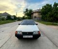 Серый ВАЗ 21099, объемом двигателя 1.5 л и пробегом 0 тыс. км за 1450 $, фото 1 на Automoto.ua
