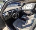 Сірий ВАЗ 21099, об'ємом двигуна 1.5 л та пробігом 160 тис. км за 1600 $, фото 7 на Automoto.ua
