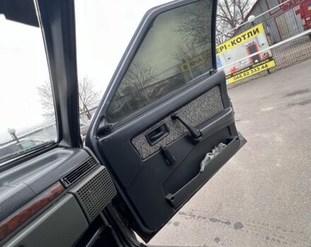 Сірий ВАЗ 21099, об'ємом двигуна 1.5 л та пробігом 350 тис. км за 1200 $, фото 9 на Automoto.ua