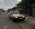 Сірий ВАЗ 21099, об'ємом двигуна 1.5 л та пробігом 200 тис. км за 1599 $, фото 4 на Automoto.ua