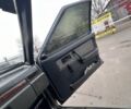 Сірий ВАЗ 21099, об'ємом двигуна 1.5 л та пробігом 350 тис. км за 1200 $, фото 9 на Automoto.ua