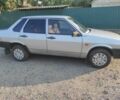 Сірий ВАЗ 21099, об'ємом двигуна 1.5 л та пробігом 274 тис. км за 1600 $, фото 1 на Automoto.ua