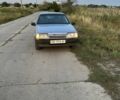 Сірий ВАЗ 21099, об'ємом двигуна 1.5 л та пробігом 300 тис. км за 785 $, фото 1 на Automoto.ua