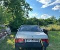 Серый ВАЗ 21099, объемом двигателя 1.5 л и пробегом 180 тыс. км за 447 $, фото 1 на Automoto.ua