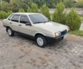 Сірий ВАЗ 21099, об'ємом двигуна 1.5 л та пробігом 1 тис. км за 1211 $, фото 1 на Automoto.ua