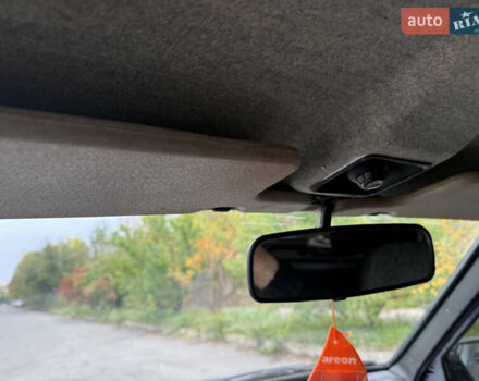 Сірий ВАЗ 21099, об'ємом двигуна 1.5 л та пробігом 80 тис. км за 1950 $, фото 20 на Automoto.ua