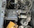 Сірий ВАЗ 21099, об'ємом двигуна 1.5 л та пробігом 1 тис. км за 1200 $, фото 5 на Automoto.ua