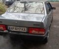 Серый ВАЗ 21099, объемом двигателя 1.5 л и пробегом 395 тыс. км за 2000 $, фото 1 на Automoto.ua