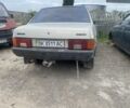 Серый ВАЗ 21099, объемом двигателя 1.6 л и пробегом 250 тыс. км за 750 $, фото 3 на Automoto.ua