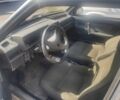 Серый ВАЗ 21099, объемом двигателя 1.5 л и пробегом 200 тыс. км за 800 $, фото 5 на Automoto.ua