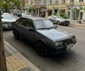 Серый ВАЗ 21099, объемом двигателя 1.5 л и пробегом 211 тыс. км за 1300 $, фото 1 на Automoto.ua