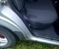 Сірий ВАЗ 21099, об'ємом двигуна 1.5 л та пробігом 1300 тис. км за 2700 $, фото 10 на Automoto.ua