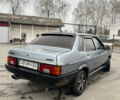 Сірий ВАЗ 21099, об'ємом двигуна 1.5 л та пробігом 350 тис. км за 1200 $, фото 2 на Automoto.ua