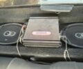 Серый ВАЗ 21099, объемом двигателя 1.5 л и пробегом 300 тыс. км за 1700 $, фото 7 на Automoto.ua