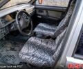 Серый ВАЗ 21099, объемом двигателя 15 л и пробегом 200 тыс. км за 1200 $, фото 6 на Automoto.ua