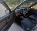 Сірий ВАЗ 21099, об'ємом двигуна 0 л та пробігом 250 тис. км за 1700 $, фото 6 на Automoto.ua