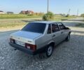 Серый ВАЗ 21099, объемом двигателя 1.5 л и пробегом 230 тыс. км за 1999 $, фото 6 на Automoto.ua