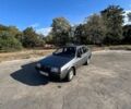 Сірий ВАЗ 21099, об'ємом двигуна 1.5 л та пробігом 63 тис. км за 2800 $, фото 1 на Automoto.ua