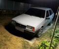 Сірий ВАЗ 21099, об'ємом двигуна 1.5 л та пробігом 50 тис. км за 1350 $, фото 5 на Automoto.ua