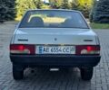 Серый ВАЗ 21099, объемом двигателя 0 л и пробегом 200 тыс. км за 1004 $, фото 6 на Automoto.ua