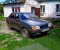 Сірий ВАЗ 21099, об'ємом двигуна 1.5 л та пробігом 0 тис. км за 1100 $, фото 1 на Automoto.ua
