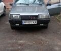 Сірий ВАЗ 21099, об'ємом двигуна 1.5 л та пробігом 395 тис. км за 2000 $, фото 1 на Automoto.ua