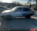 Серый ВАЗ 21099, объемом двигателя 1.5 л и пробегом 200 тыс. км за 1700 $, фото 1 на Automoto.ua