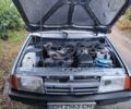 Сірий ВАЗ 21099, об'ємом двигуна 1.5 л та пробігом 200 тис. км за 949 $, фото 5 на Automoto.ua