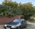 Сірий ВАЗ 21099, об'ємом двигуна 1.5 л та пробігом 229 тис. км за 446 $, фото 4 на Automoto.ua
