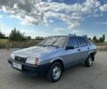 Сірий ВАЗ 21099, об'ємом двигуна 1.5 л та пробігом 187 тис. км за 2100 $, фото 1 на Automoto.ua