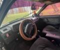 Серый ВАЗ 21099, объемом двигателя 0 л и пробегом 10 тыс. км за 600 $, фото 3 на Automoto.ua