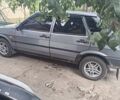 Сірий ВАЗ 21099, об'ємом двигуна 1.5 л та пробігом 173 тис. км за 1750 $, фото 6 на Automoto.ua