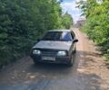 Сірий ВАЗ 21099, об'ємом двигуна 0 л та пробігом 78 тис. км за 671 $, фото 1 на Automoto.ua