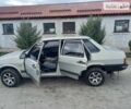 Сірий ВАЗ 21099, об'ємом двигуна 1.5 л та пробігом 325 тис. км за 1900 $, фото 6 на Automoto.ua