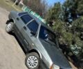 Сірий ВАЗ 21099, об'ємом двигуна 1.5 л та пробігом 100 тис. км за 791 $, фото 2 на Automoto.ua