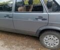 Сірий ВАЗ 21099, об'ємом двигуна 1.5 л та пробігом 102 тис. км за 1450 $, фото 9 на Automoto.ua