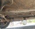 Сірий ВАЗ 21099, об'ємом двигуна 1.6 л та пробігом 220 тис. км за 1205 $, фото 6 на Automoto.ua