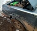 Серый ВАЗ 21099, объемом двигателя 1.5 л и пробегом 0 тыс. км за 1000 $, фото 4 на Automoto.ua
