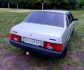 Сірий ВАЗ 21099, об'ємом двигуна 1.5 л та пробігом 248 тис. км за 2100 $, фото 5 на Automoto.ua
