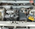 Сірий ВАЗ 21099, об'ємом двигуна 1.5 л та пробігом 181 тис. км за 1400 $, фото 4 на Automoto.ua