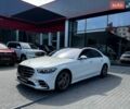 Серый ВАЗ 21099, объемом двигателя 0 л и пробегом 16 тыс. км за 4500 $, фото 24 на Automoto.ua
