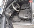 Серый ВАЗ 21099, объемом двигателя 1.5 л и пробегом 300 тыс. км за 1700 $, фото 4 на Automoto.ua