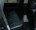 Серый ВАЗ 21099, объемом двигателя 0 л и пробегом 218 тыс. км за 1004 $, фото 2 на Automoto.ua