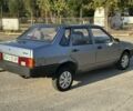 Сірий ВАЗ 21099, об'ємом двигуна 0 л та пробігом 218 тис. км за 1002 $, фото 2 на Automoto.ua