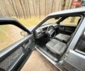 Сірий ВАЗ 21099, об'ємом двигуна 1.5 л та пробігом 147 тис. км за 2200 $, фото 13 на Automoto.ua